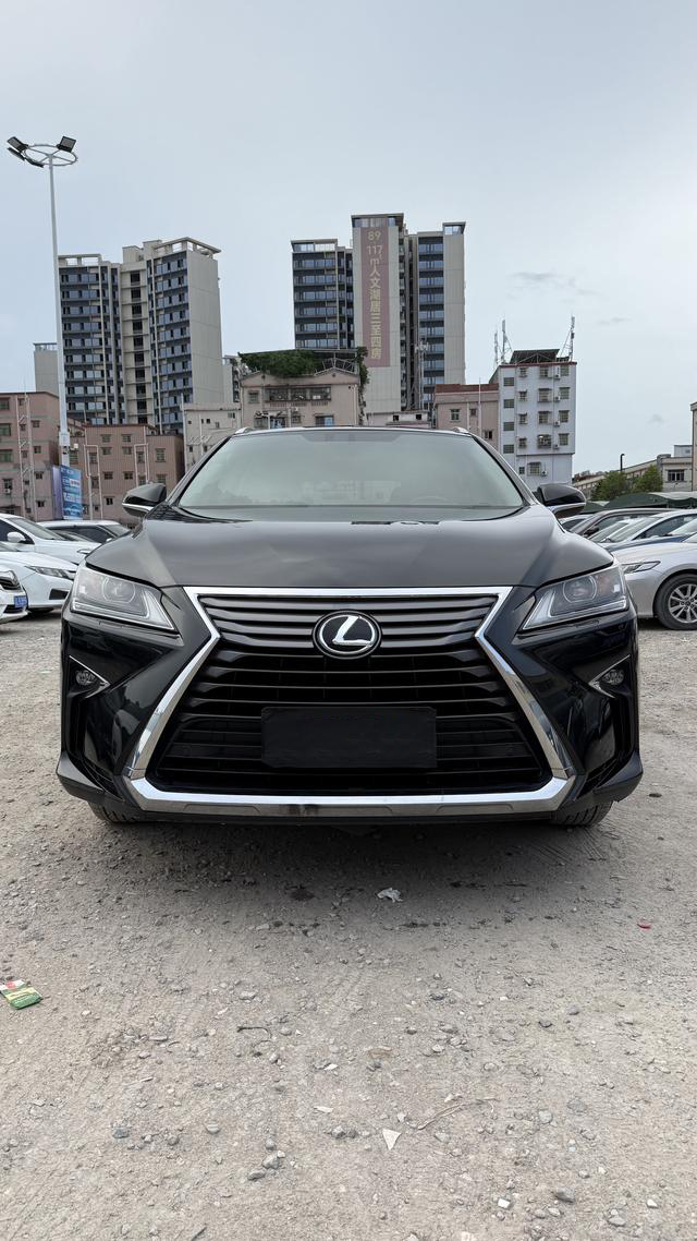 d23afbc6adca4149b40d2caa9b0e7a00~tplv-f042mdwyw7-auto-webp_640_0