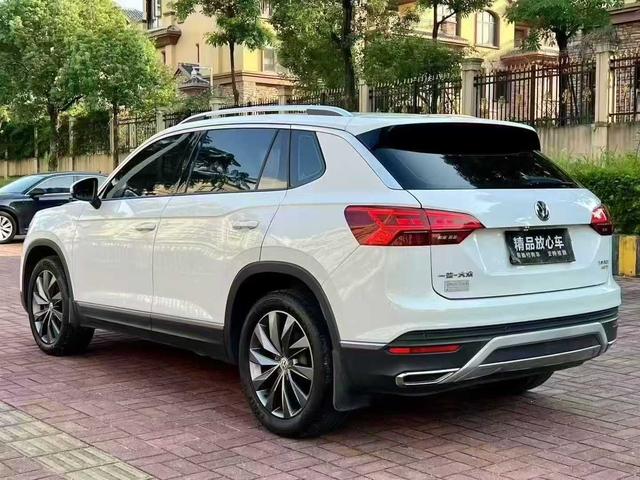 dc766227364a404bbf40013de1606779~tplv-f042mdwyw7-auto-webp_640_0