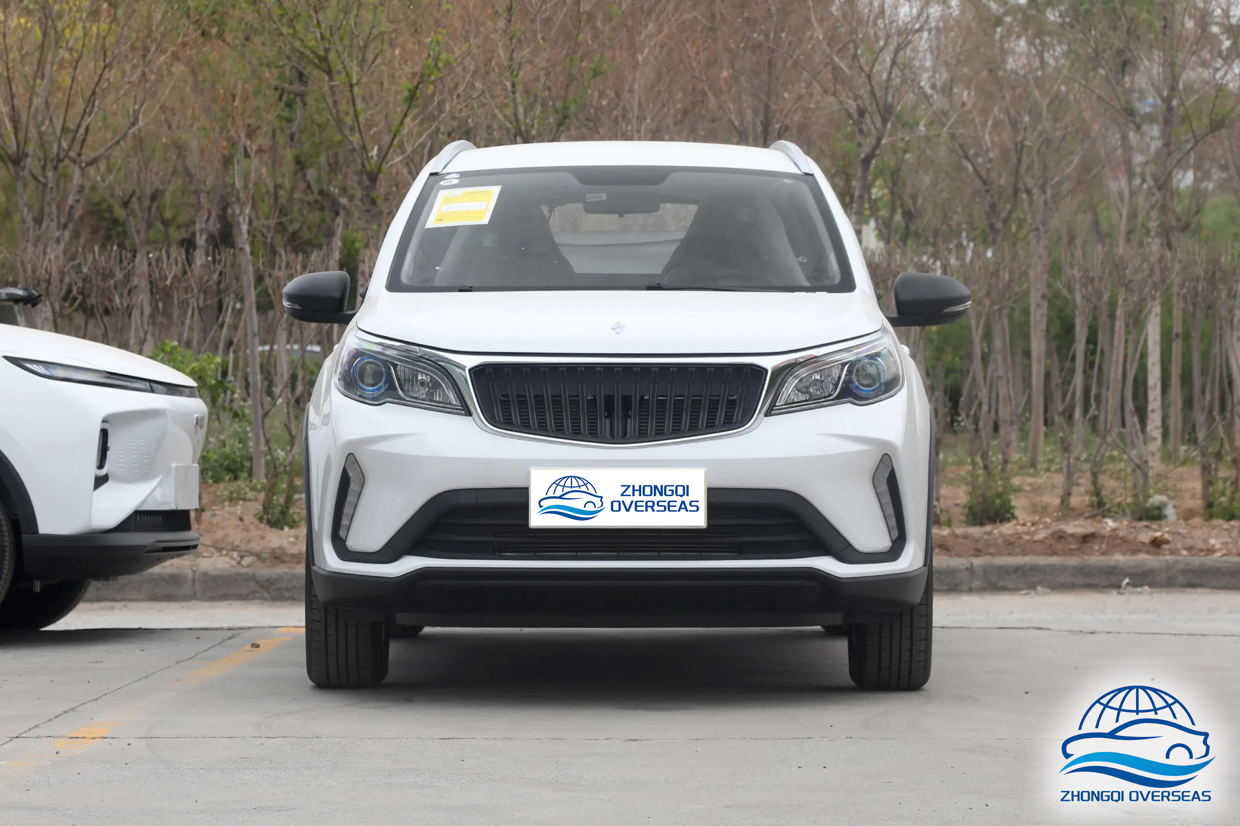 e737e6e90de951b277e3f56fca3b5570~2508x0