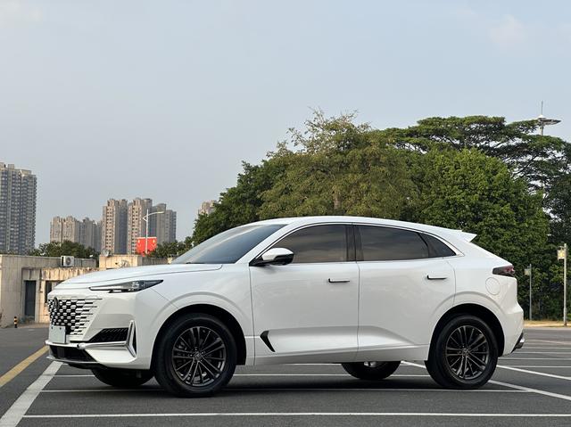 eadec744c7144acb92ec46c806e0a41d~tplv-f042mdwyw7-auto-webp_640_0