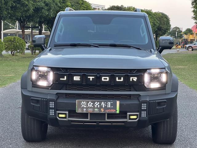 ebb20b966a6640f78d9095bc5ccd4a76~tplv-f042mdwyw7-auto-webp_640_0