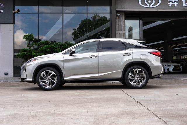 f17181b996f744fbba675e21cea5aff9~tplv-f042mdwyw7-auto-webp_640_0