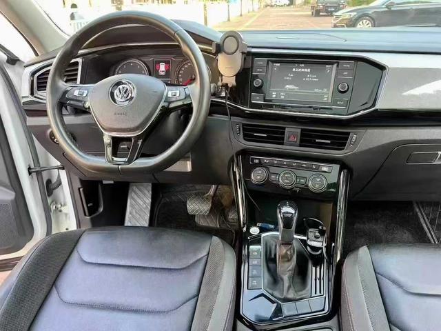 f1f12b56acfd4eb6b027b78506bbb2ff~tplv-f042mdwyw7-auto-webp_640_0