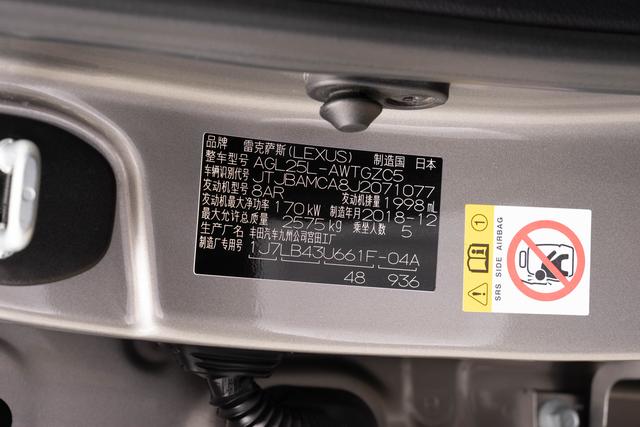 f54cc5ec79164e4cb7fd6e9af76e4ff2~tplv-f042mdwyw7-auto-webp_640_0