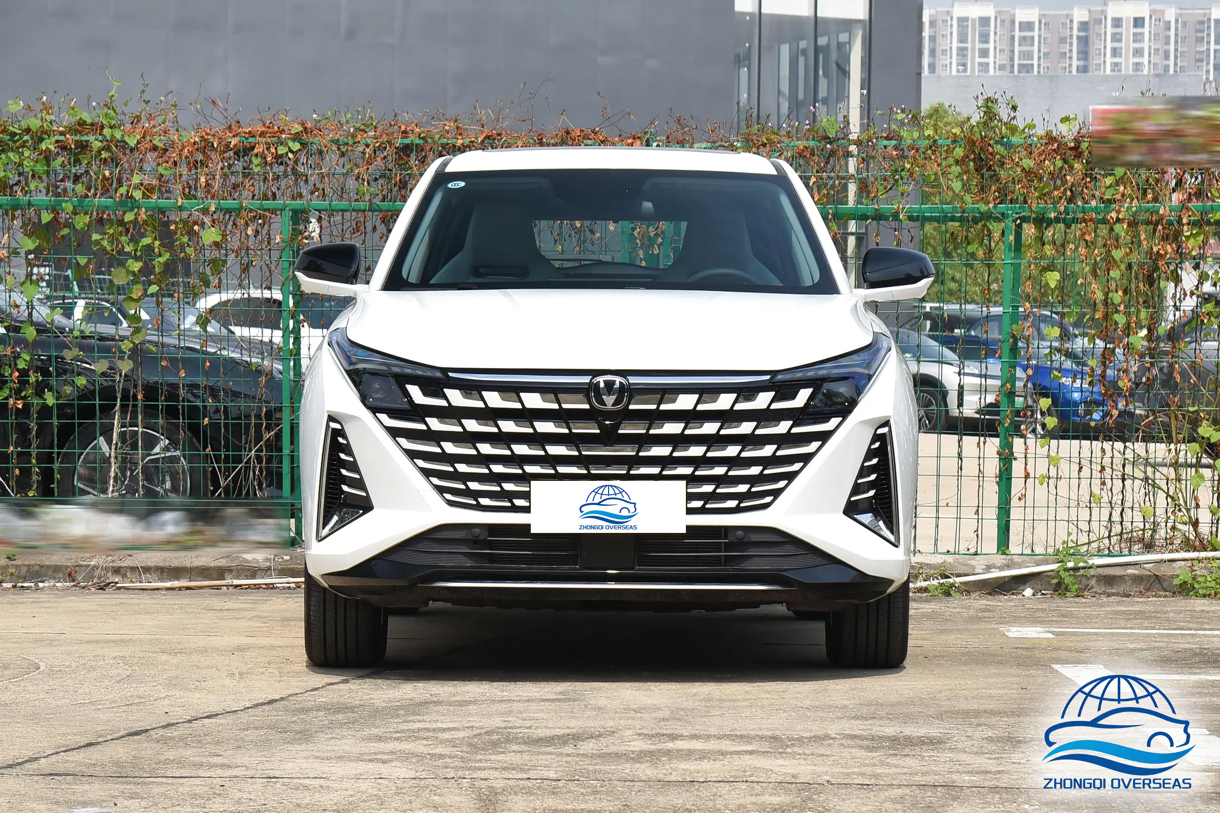 f8025d538fe49117e76d22bb551663ff~2508x0