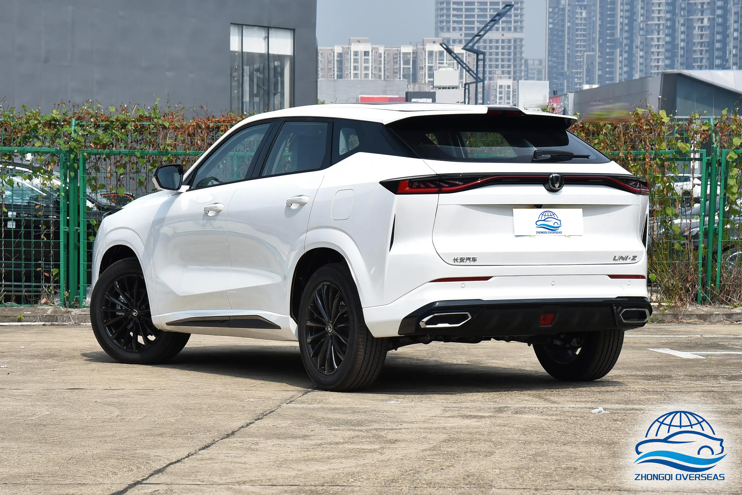 fd4628a3daa590f78bb3d8b53d15f061~2508x0